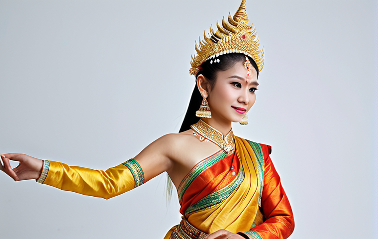 าโปรไฟล - 이미지 1