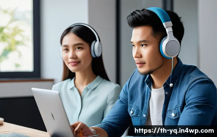 เคล็ดลับออกแบบ Voice Interface ให้ Smart Speaker คู่ใจของคุณเข้าใจภาษาไทยได้ดียิ่งขึ้น 4 스마트 스피커를 위한 음성 인터페이스 설계 관련 이미지 2